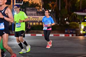 BIB: 
                            <button type="button" onclick="openModal(24118647)" class="btn btn-primary btn-sm float-right btn-popup" data-toggle="modal" data-target=".modal-high-quality">
                        <i class="fas fa-shopping-cart"></i> Add to Cart
                    </button>
                                            <button type="button" onclick="isThisMe(24118647, true)" class="btn btn-success btn-sm float-right btn-popup btn-isme hidden" data-toggle="tooltip" data-placement="bottom" title="นี่คือรูปของคุณใช่ไหม คลิกที่นี่เพื่อเอาเข้าอัลบั้ม">
                        <i class="fas fa-plus"></i> Add to album
                    </button>
                    <button type="button" onclick="isThisMe(24118647, false)" class="btn btn-warning btn-sm float-right btn-popup btn-isnotme hidden">
                        <i class="fas fa-ban"></i> Remove from album
                    </button>